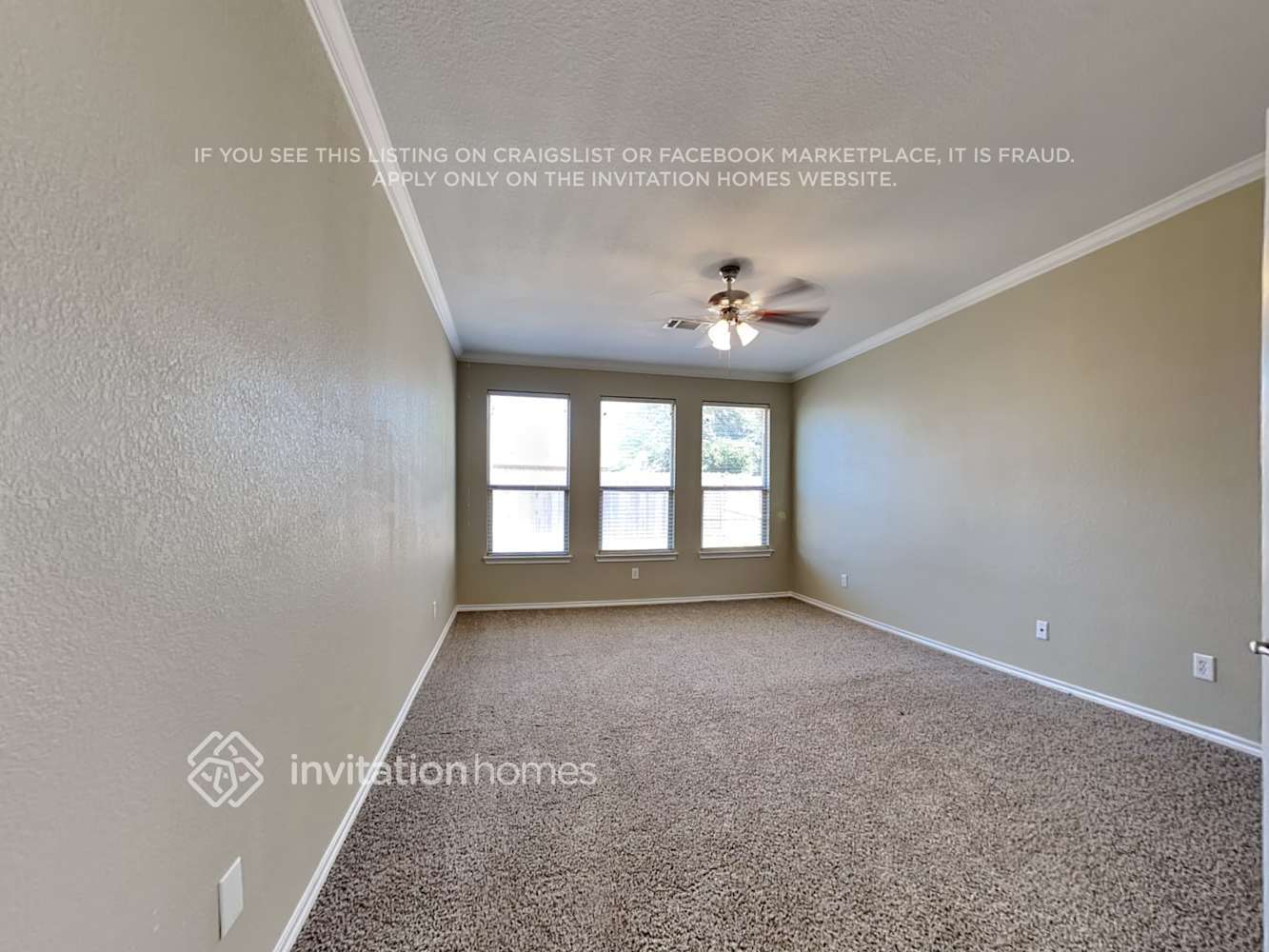 Building Photo - 2222 Whitney Dr