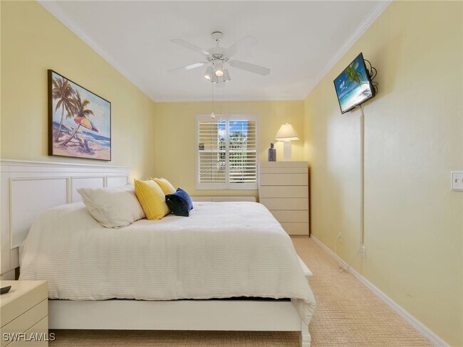 Building Photo - 21371 Lancaster Run