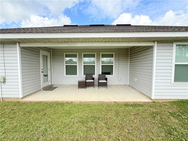 Building Photo - 10611 Burlington Estates Dr