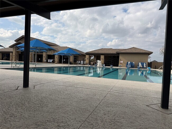 Building Photo - 30635 Windermere Peaks Ln