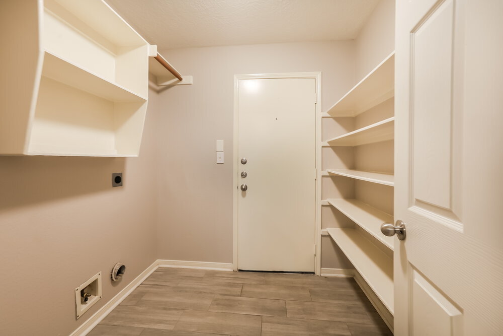 Building Photo - 5113 Orange Blossom Ct