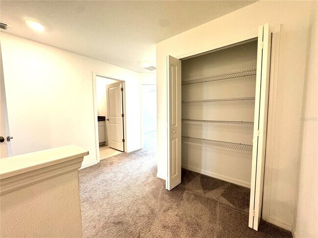 Building Photo - 32235 Powderpuff Mimosa Dr