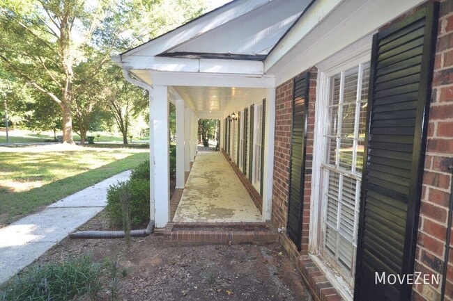 Building Photo - 8723 Houston Ridge Rd