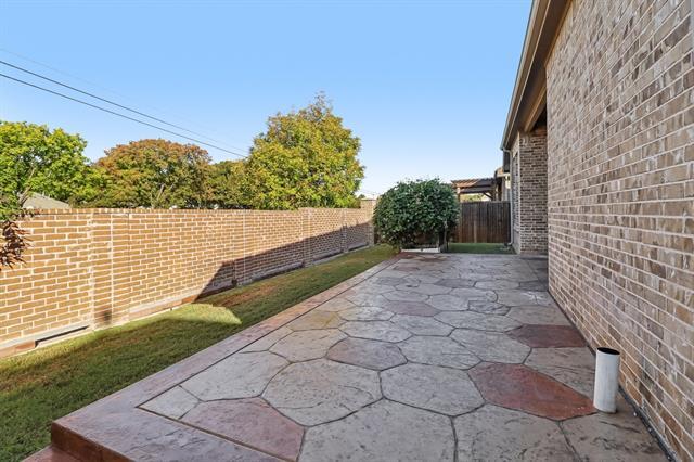 Building Photo - 6705 Denali Dr