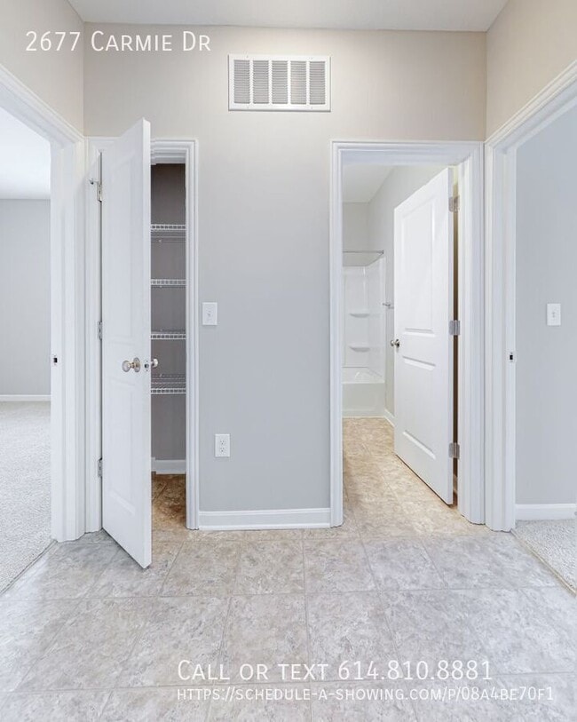 Building Photo - 2677 Carmie Dr