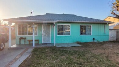 Building Photo - j13531