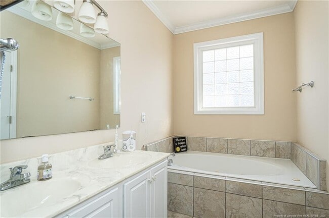 Building Photo - 3024 Metthame Dr