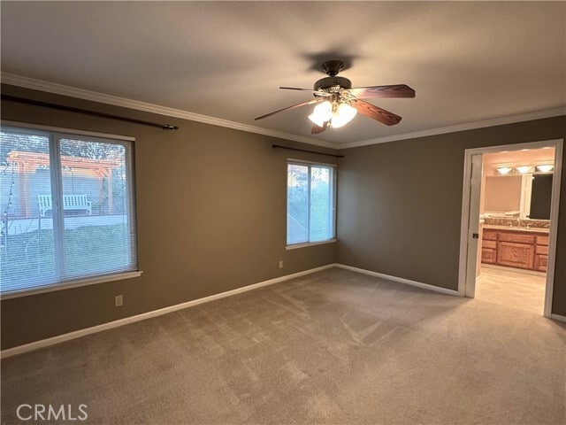 Building Photo - 6951 Lawn Haven Dr