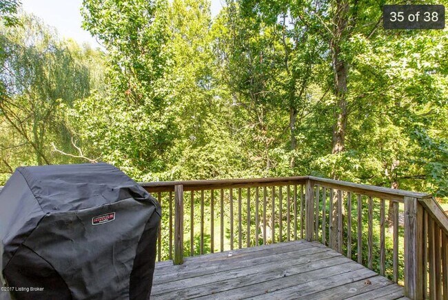 Building Photo - 11036 Symington Cir