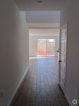 Building Photo - 1184 Atlantica Dr S