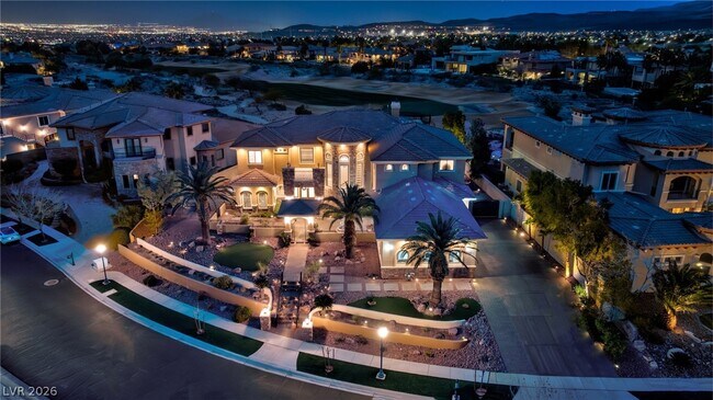 Building Photo - 1581 Villa Rica Dr