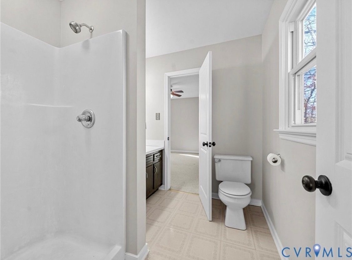 Building Photo - 13706 Danbury Dr