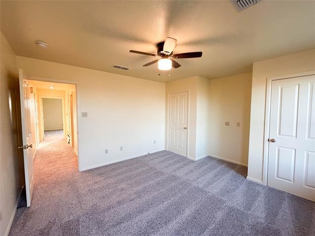 Building Photo - 1170 Lumkins Rd