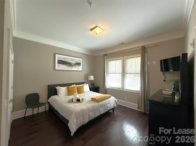 Building Photo - 13931 Thompson Rd