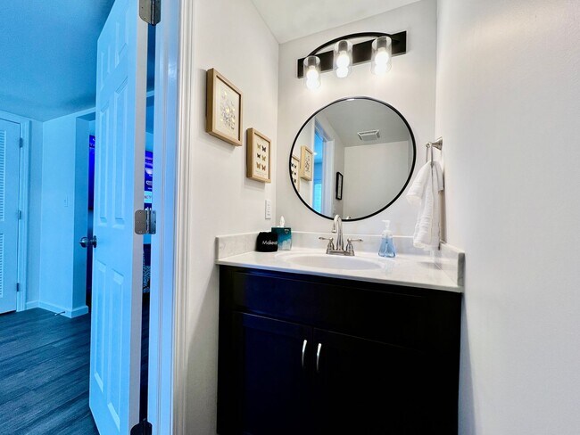 Building Photo - Pearl of a new construction home Batesville, IN