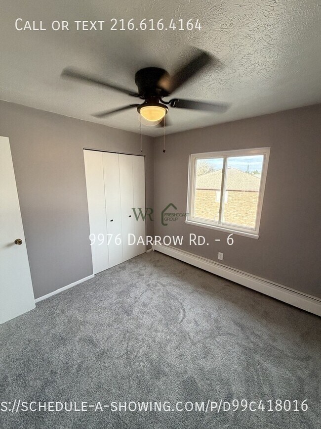 Building Photo - 9976 Darrow Rd