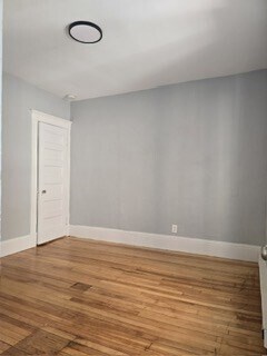Building Photo - 1 Brightwood Terrace