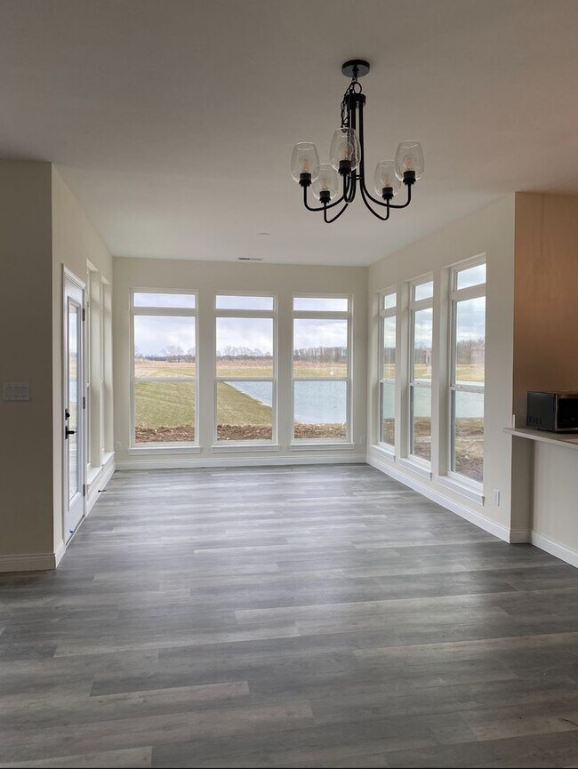 Building Photo - NEWLY CONSTRUCTED…..3 Bedroom 2 bath
