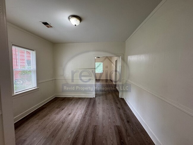 Building Photo - 3749 Douglass Ave