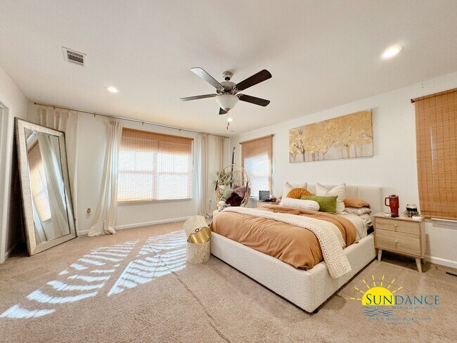 Building Photo - Stunning 4 Bedroom Home in Shiloh Place!