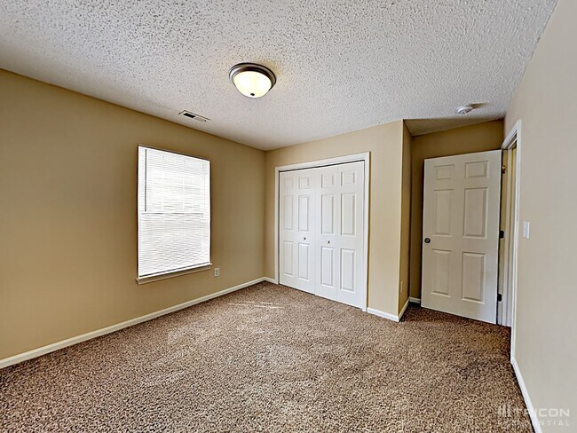 Building Photo - 11936 Locus Ln