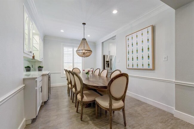 Building Photo - 4809 Rutherglen Dr