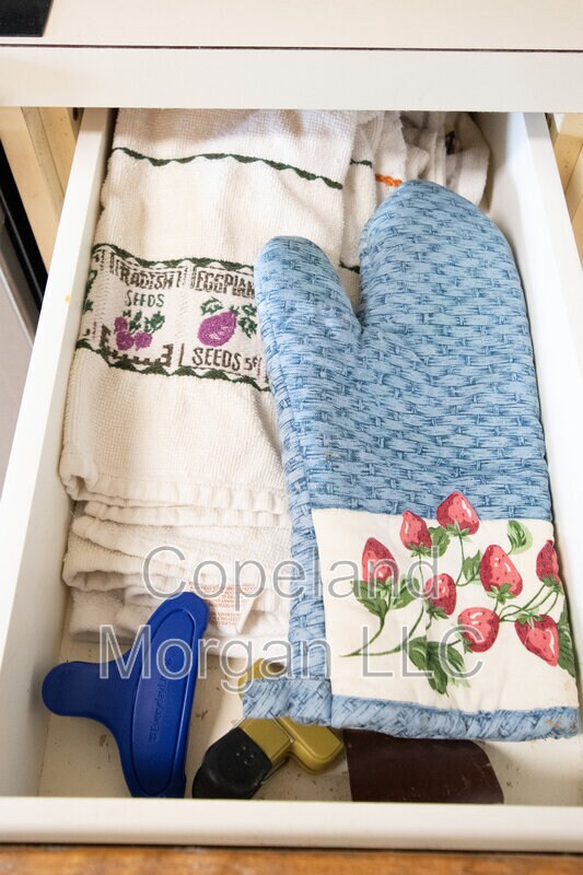 Building Photo - 1000 Cove Cay Dr