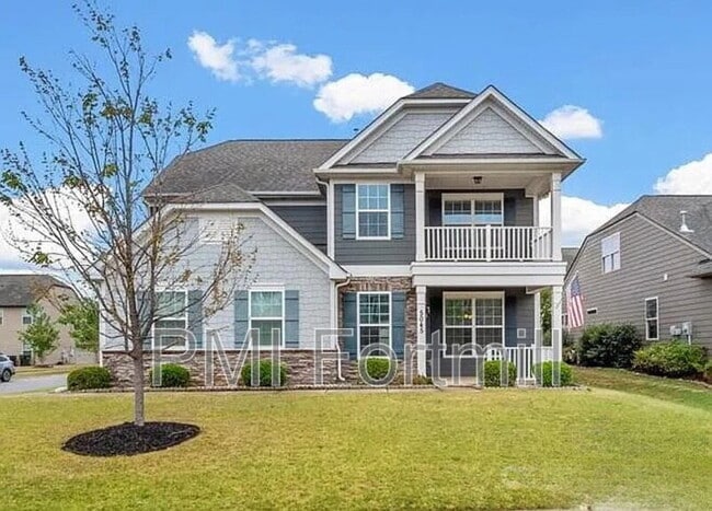 Primary Photo - 5045 Fenwick Ct