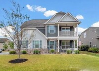 Building Photo - 5045 Fenwick Ct