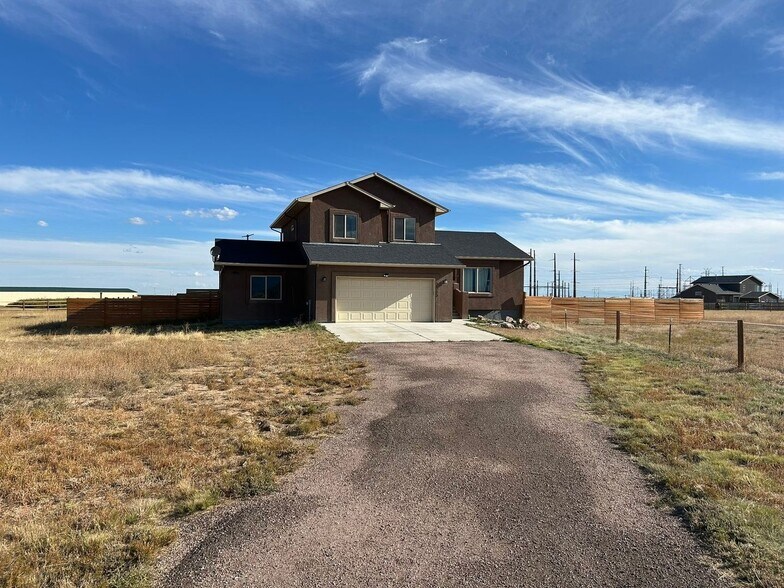 Building Photo - 7365 Moab Ct