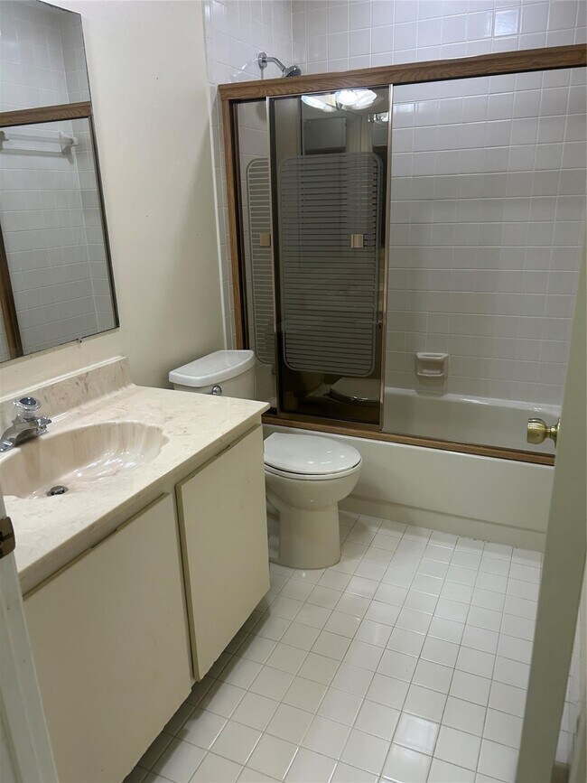 Building Photo - 9321 SW 23rd St