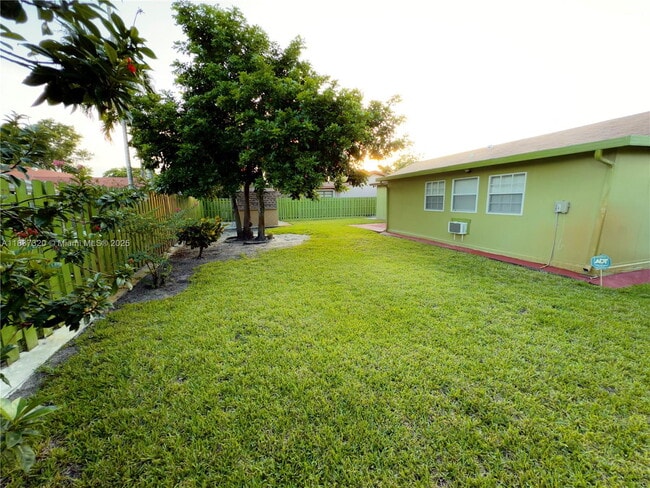 Building Photo - 8510 NW 8th St