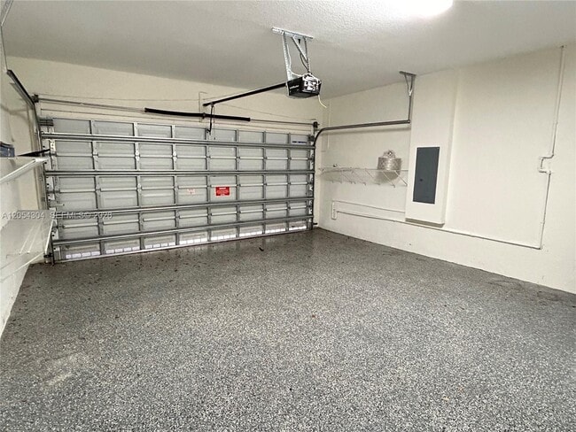 Building Photo - 15180 SW 119th Way