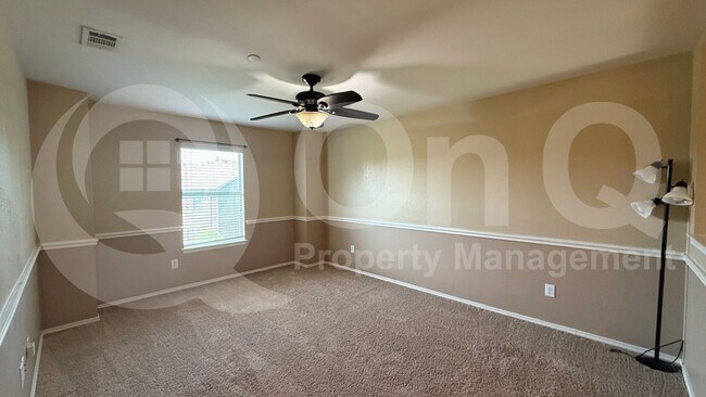 Building Photo - 9849 Wilkins Way