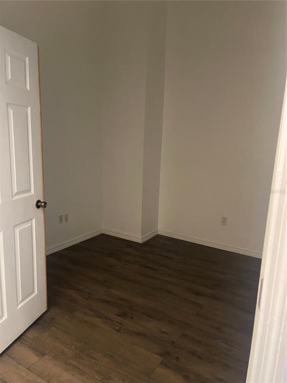 Building Photo - 412 Kensington Lake Cir