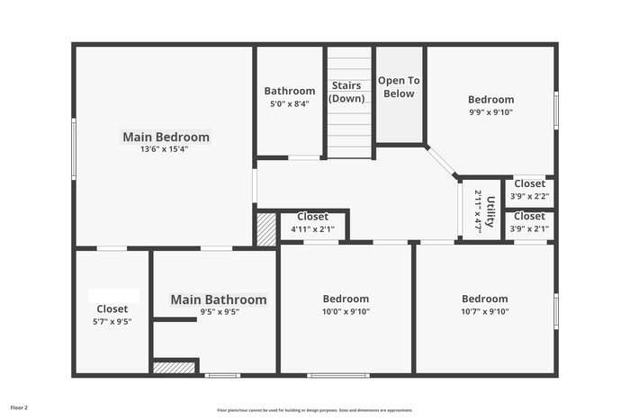 Building Photo - 1218 Sunset Dr