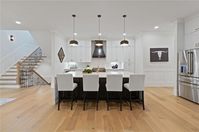 Building Photo - 12680 Ebenezer Pond Ct