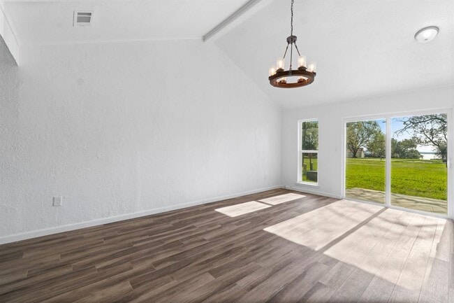 Building Photo - 456 Deep Woods Ln