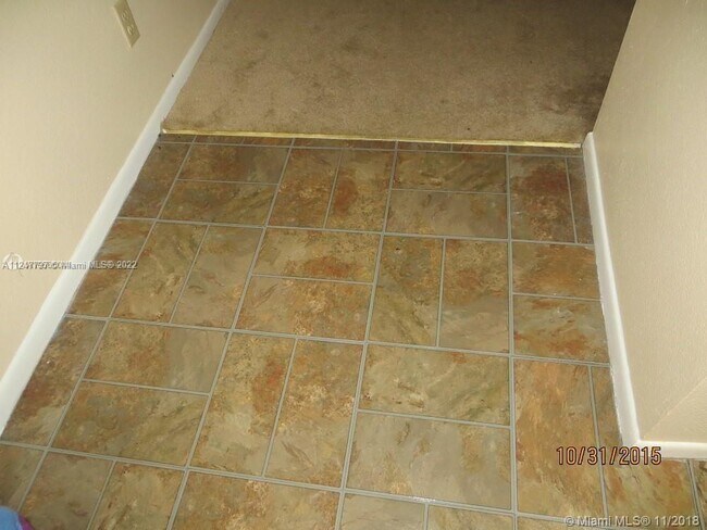 Building Photo - 7900 Camino Cir