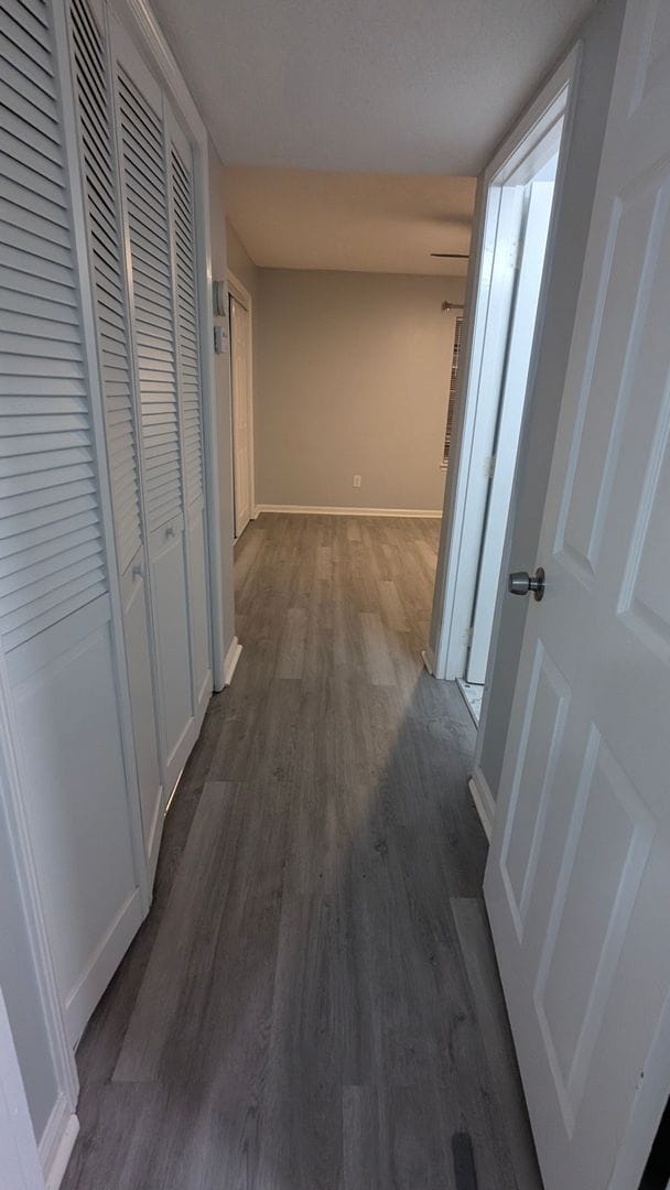 Building Photo - Nice 1 bedroom 1 bath Condo Great Location!