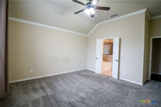 Building Photo - 620 Copper Ridge Loop