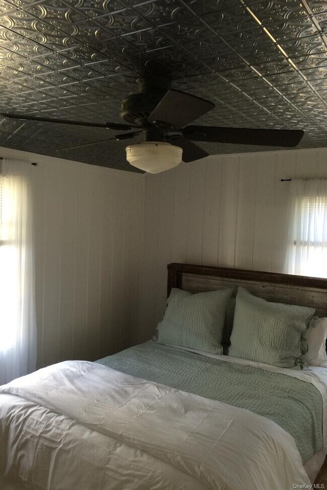 Building Photo - 56 Seaman Rd