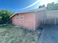 Building Photo - Coming Soon! West Sac Three Bedroom Home