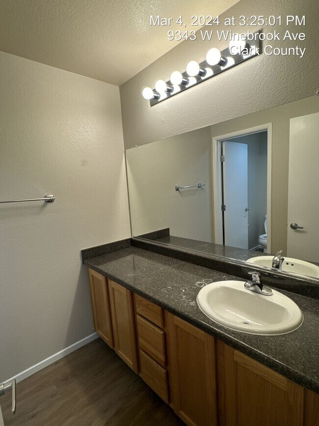 Building Photo - Coming Soon Near Mountains Edge | 89148 Zip Code