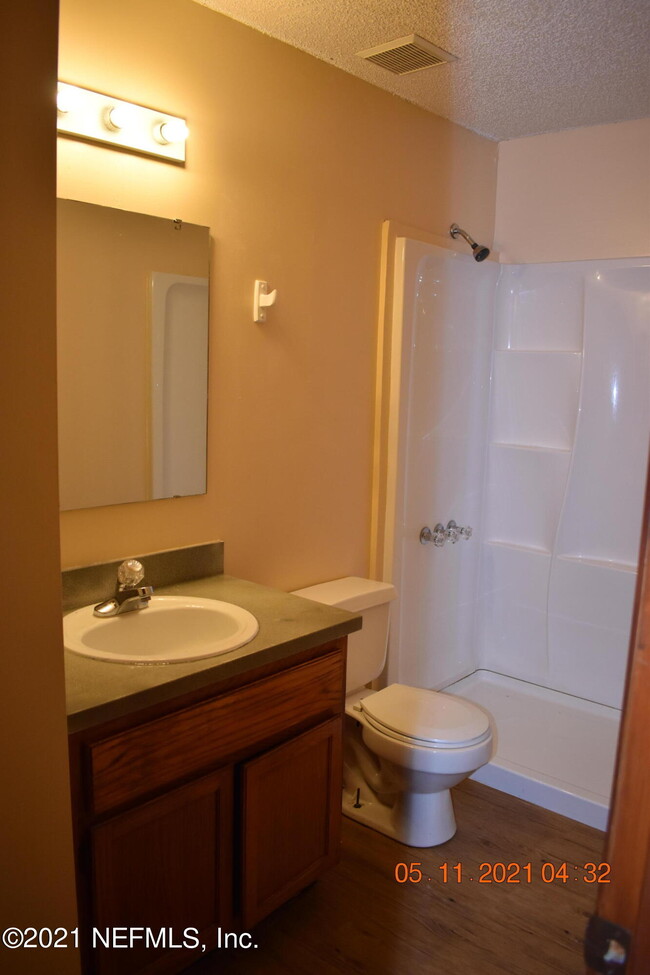 Building Photo - 4328 Melissa Ct W
