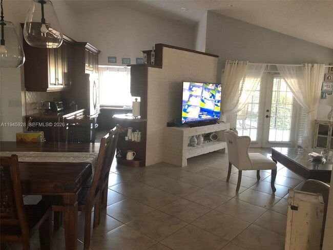 Building Photo - 3100 NW 122nd Ave