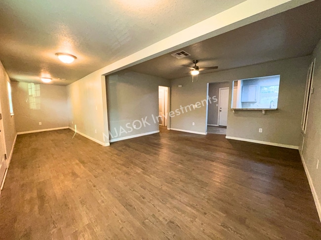 Building Photo - Charming 3-Bedroom Home for Lease in Lawton, OK