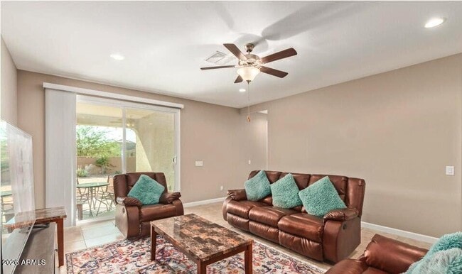 Building Photo - 1953 W Yellowbird Ln