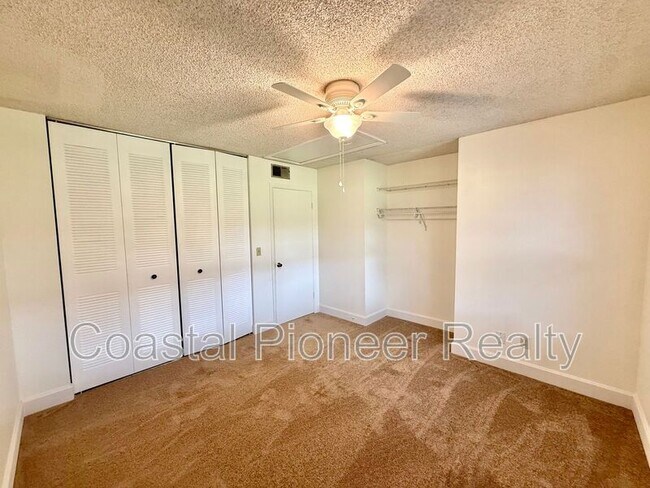 Building Photo - 24862 US-19