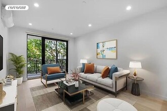 Building Photo - 221 E 117th St